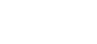 ROCA media logo white-09